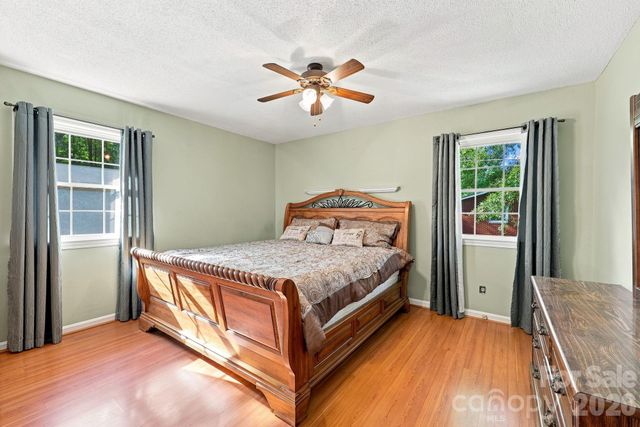 538 Pecan Drive, Oakboro, NC 28129
