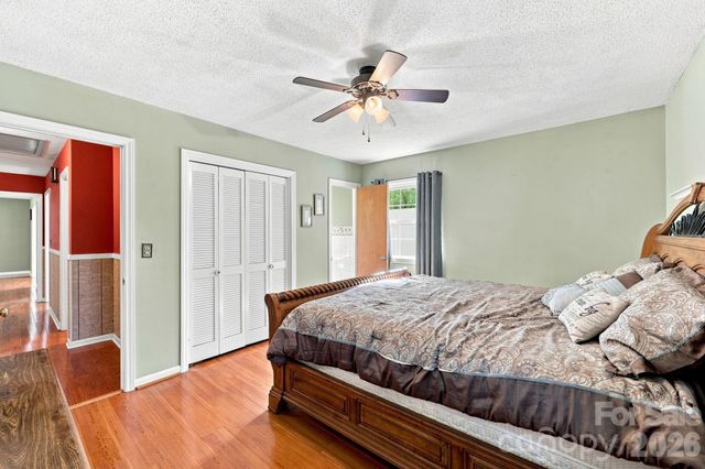 538 Pecan Drive, Oakboro, NC 28129