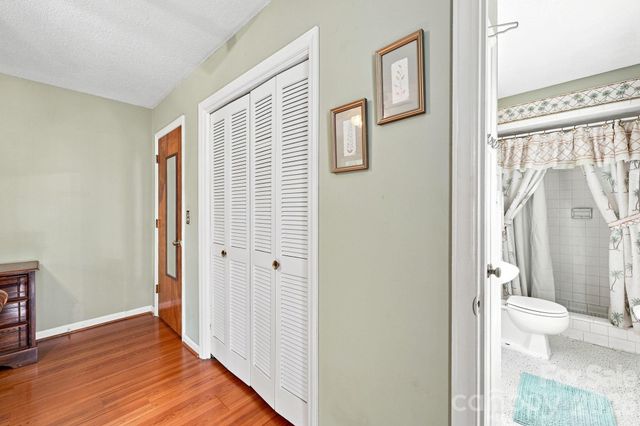 538 Pecan Drive, Oakboro, NC 28129