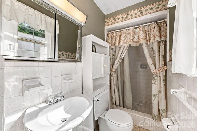 538 Pecan Drive, Oakboro, NC 28129