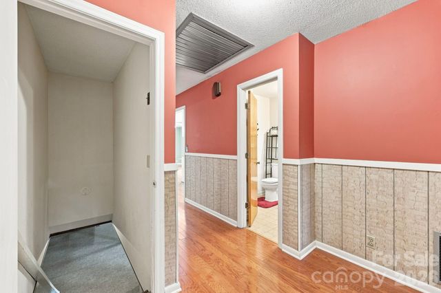 538 Pecan Drive, Oakboro, NC 28129
