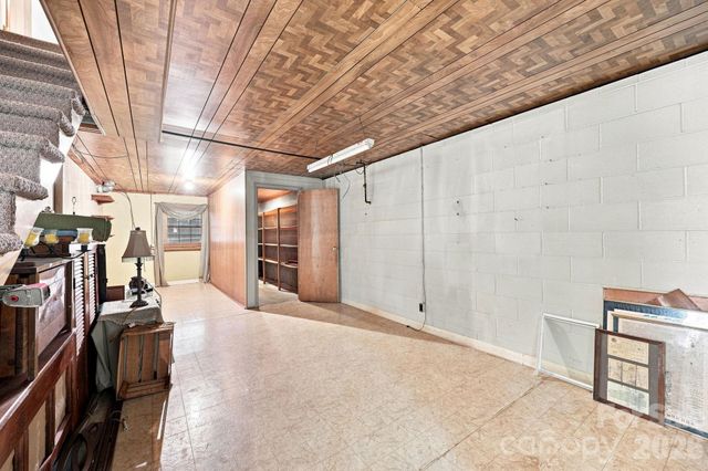 538 Pecan Drive, Oakboro, NC 28129