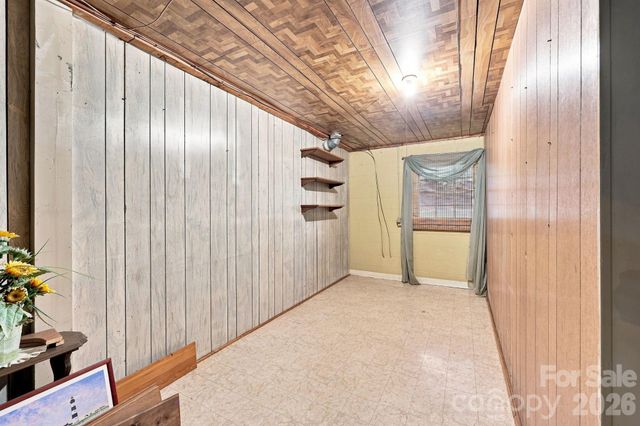 538 Pecan Drive, Oakboro, NC 28129