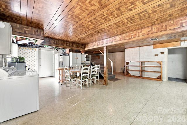 538 Pecan Drive, Oakboro, NC 28129