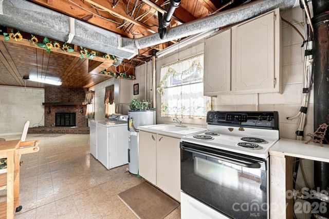 538 Pecan Drive, Oakboro, NC 28129