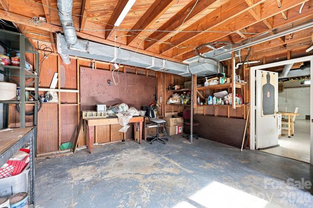 538 Pecan Drive, Oakboro, NC 28129