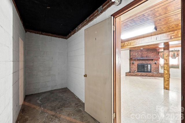 538 Pecan Drive, Oakboro, NC 28129