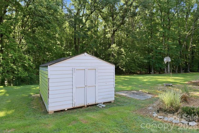 538 Pecan Drive, Oakboro, NC 28129