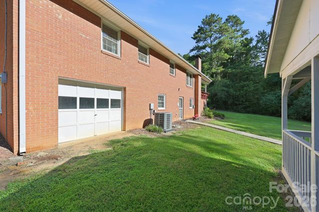538 Pecan Drive, Oakboro, NC 28129