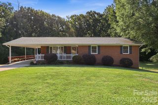 538 Pecan Drive, Oakboro, NC 28129