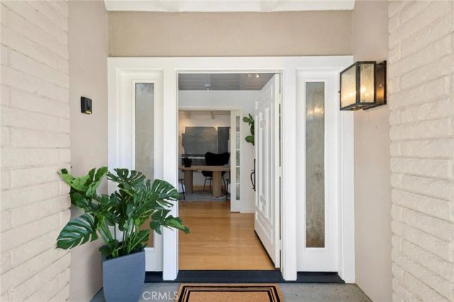 2441 Vista Nobleza, Newport Beach, CA 92660