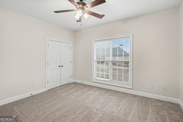 43 Wellington Drive, Griffin, GA 30224