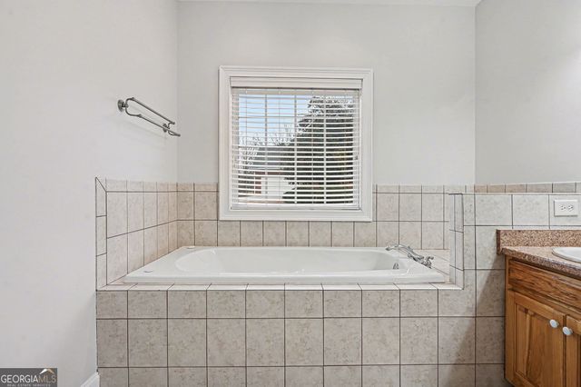 43 Wellington Drive, Griffin, GA 30224