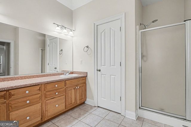 43 Wellington Drive, Griffin, GA 30224