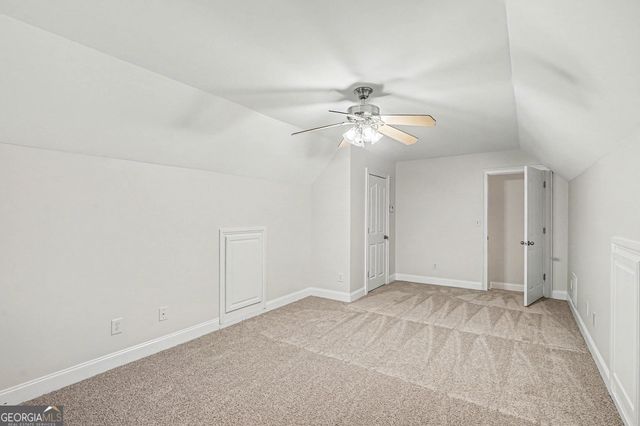 43 Wellington Drive, Griffin, GA 30224