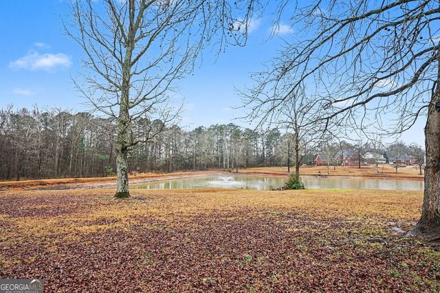 43 Wellington Drive, Griffin, GA 30224