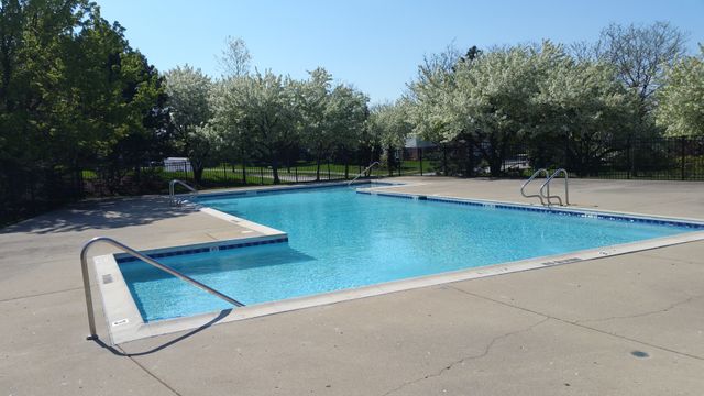 2910 Ashling Court, Schaumburg, IL 60193