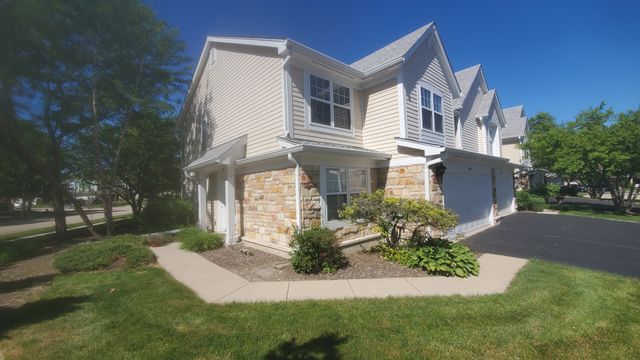 2910 Ashling Court, Schaumburg, IL 60193