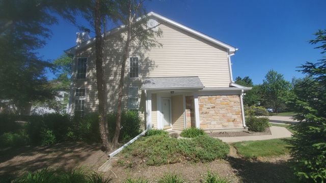 2910 Ashling Court, Schaumburg, IL 60193