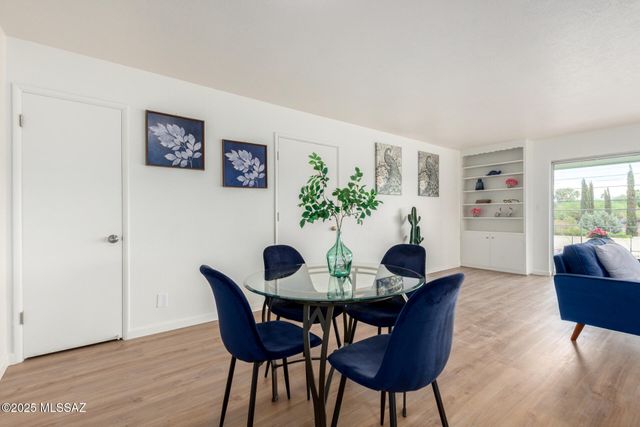 521 N Country Club Rd Unit 67, Tucson, AZ 85716