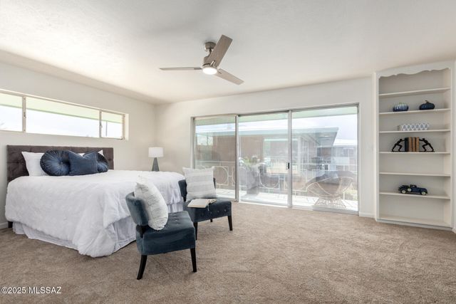 521 N Country Club Rd Unit 67, Tucson, AZ 85716