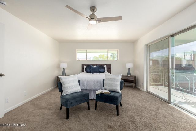 521 N Country Club Rd Unit 67, Tucson, AZ 85716