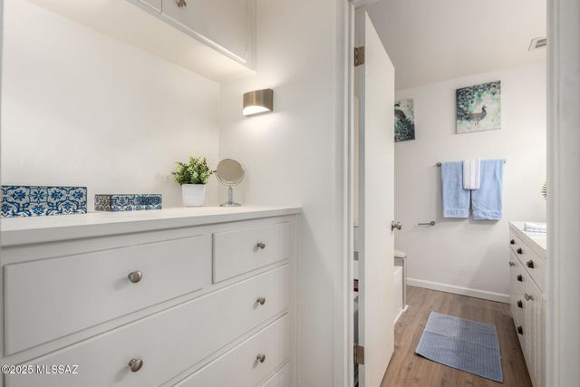 521 N Country Club Rd Unit 67, Tucson, AZ 85716