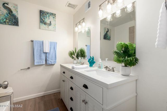 521 N Country Club Rd Unit 67, Tucson, AZ 85716