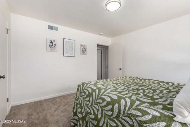 521 N Country Club Rd Unit 67, Tucson, AZ 85716