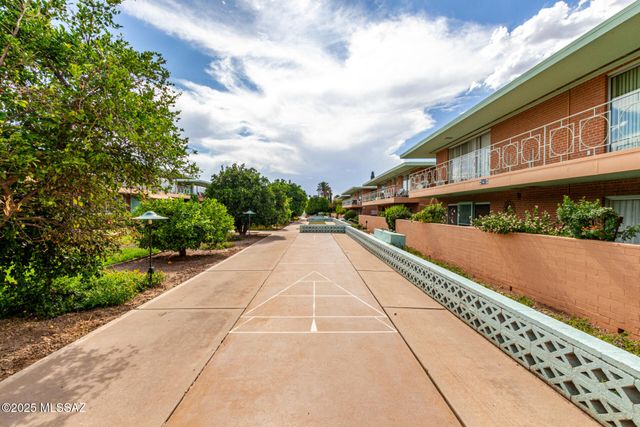521 N Country Club Rd Unit 67, Tucson, AZ 85716