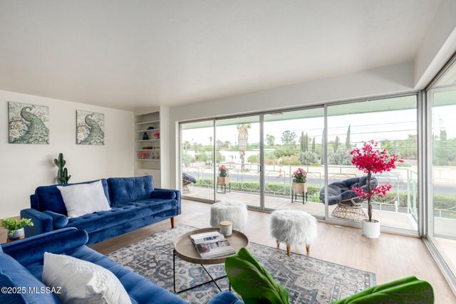 521 N Country Club Rd Unit 67, Tucson, AZ 85716
