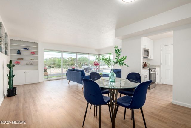 521 N Country Club Rd Unit 67, Tucson, AZ 85716