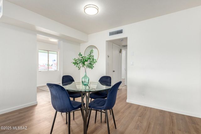 521 N Country Club Rd Unit 67, Tucson, AZ 85716