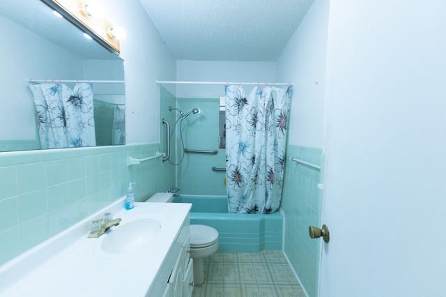 1103 Fifth Avenue, Coleman, TX 76834