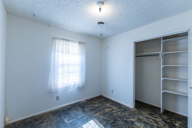 1103 Fifth Avenue, Coleman, TX 76834