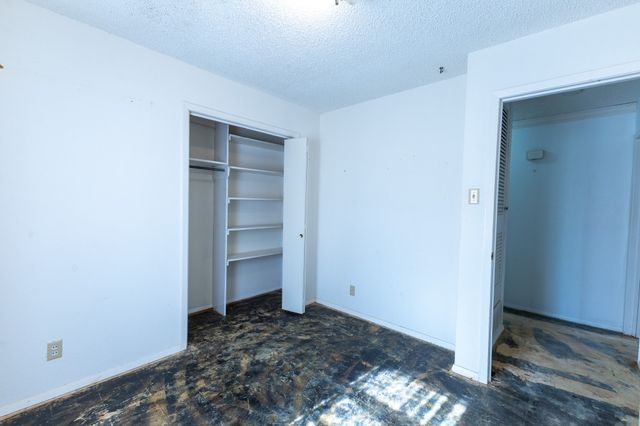 1103 Fifth Avenue, Coleman, TX 76834