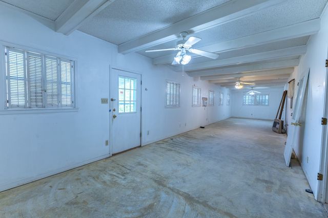 1103 Fifth Avenue, Coleman, TX 76834