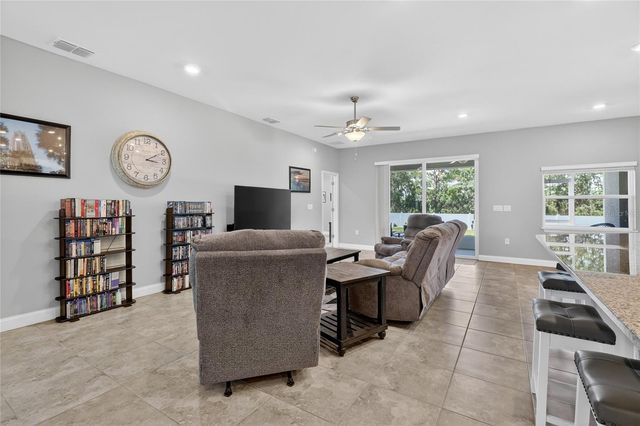 319 TRAVELERS CREEK DRIVE, Auburndale, FL 33823