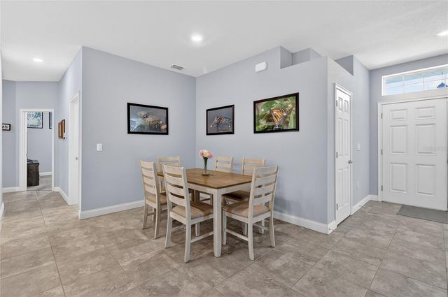 319 TRAVELERS CREEK DRIVE, Auburndale, FL 33823