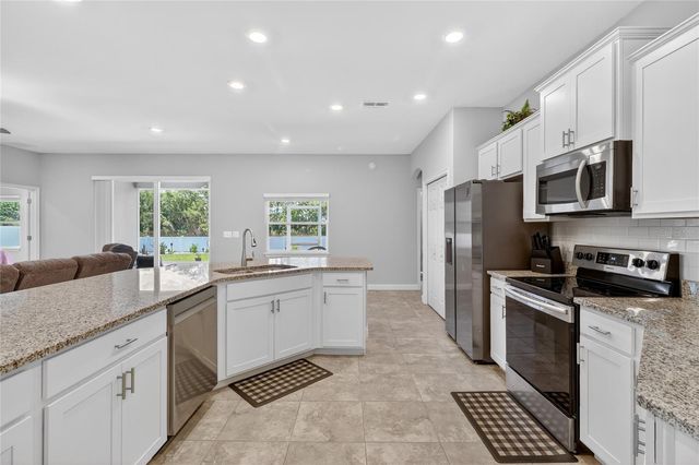 319 TRAVELERS CREEK DRIVE, Auburndale, FL 33823