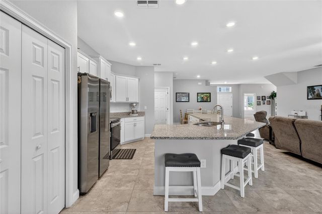 319 TRAVELERS CREEK DRIVE, Auburndale, FL 33823