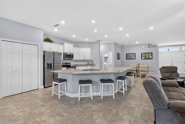 319 TRAVELERS CREEK DRIVE, Auburndale, FL 33823