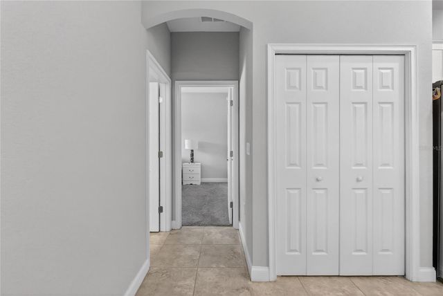 319 TRAVELERS CREEK DRIVE, Auburndale, FL 33823