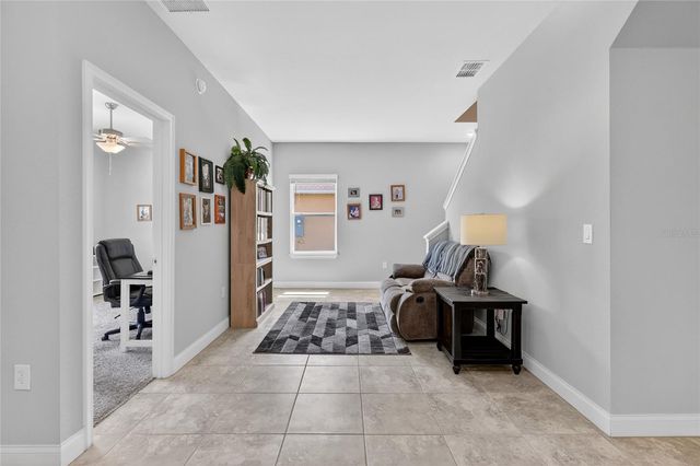 319 TRAVELERS CREEK DRIVE, Auburndale, FL 33823