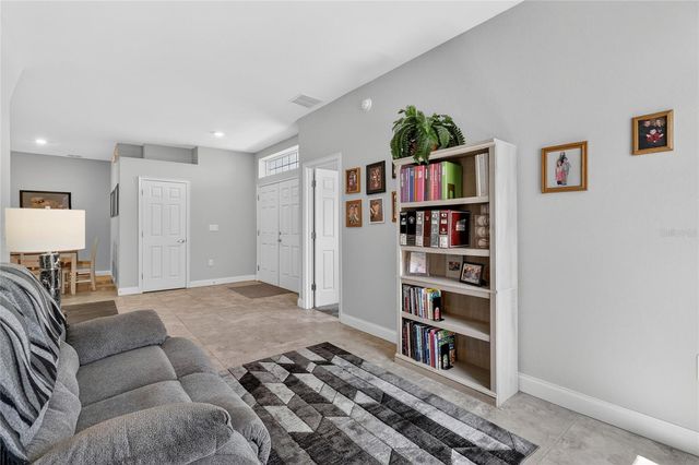 319 TRAVELERS CREEK DRIVE, Auburndale, FL 33823