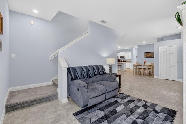 319 TRAVELERS CREEK DRIVE, Auburndale, FL 33823