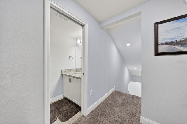 319 TRAVELERS CREEK DRIVE, Auburndale, FL 33823