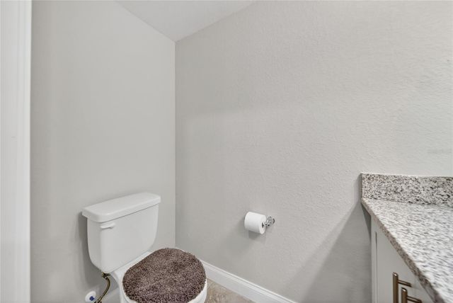 319 TRAVELERS CREEK DRIVE, Auburndale, FL 33823