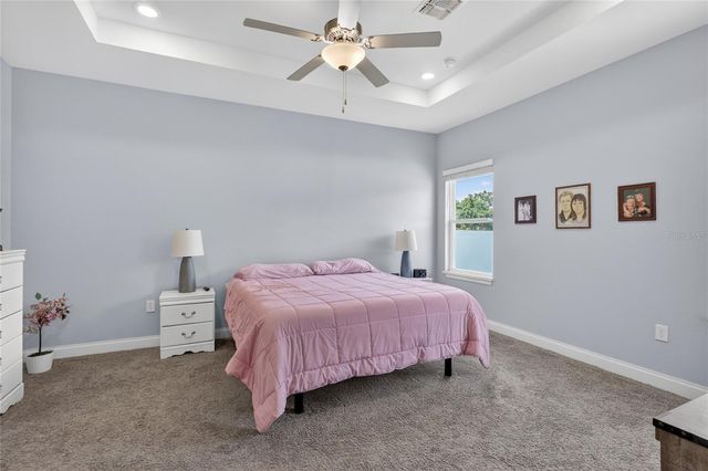 319 TRAVELERS CREEK DRIVE, Auburndale, FL 33823