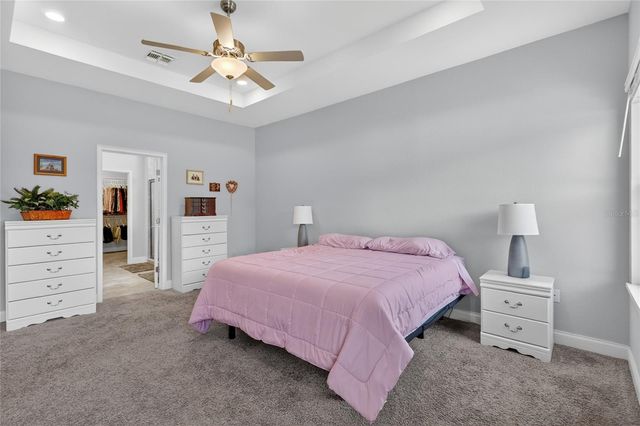 319 TRAVELERS CREEK DRIVE, Auburndale, FL 33823
